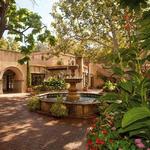 Tlaquepaque Arts & Shopping Village