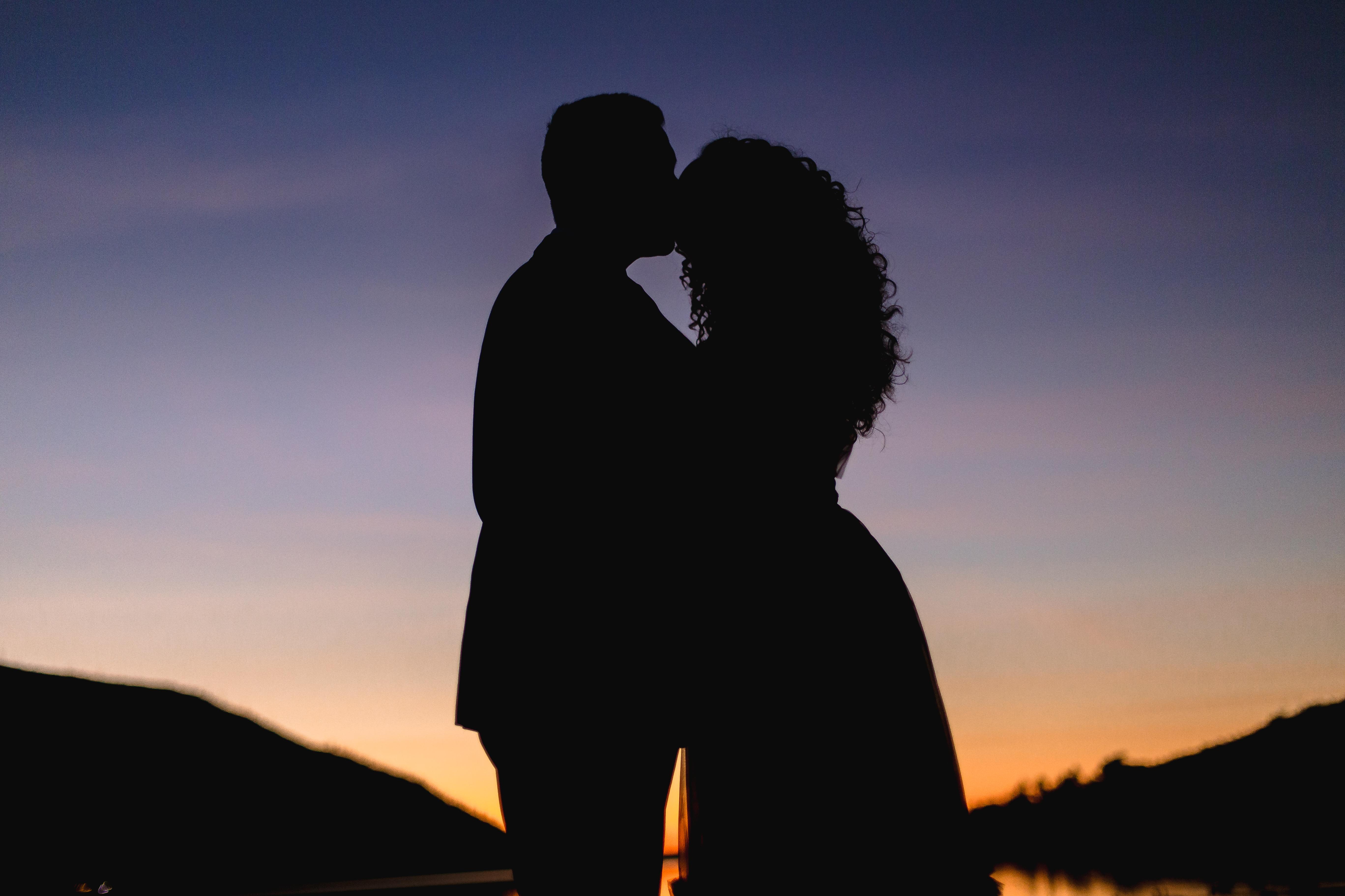 The Wedding Website of Leticia Gaona and Saúl González