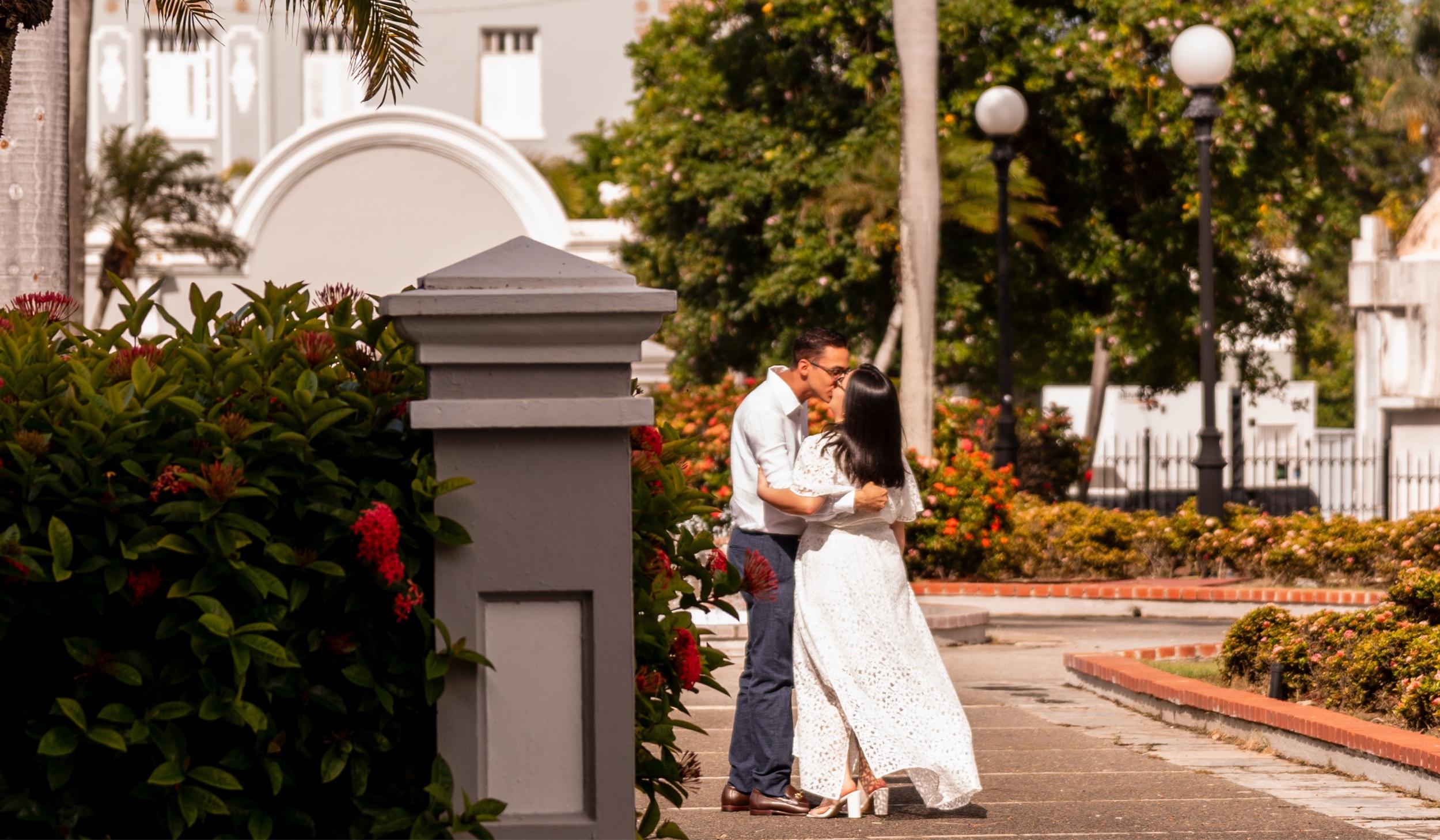 Hero Slideshow Image 1