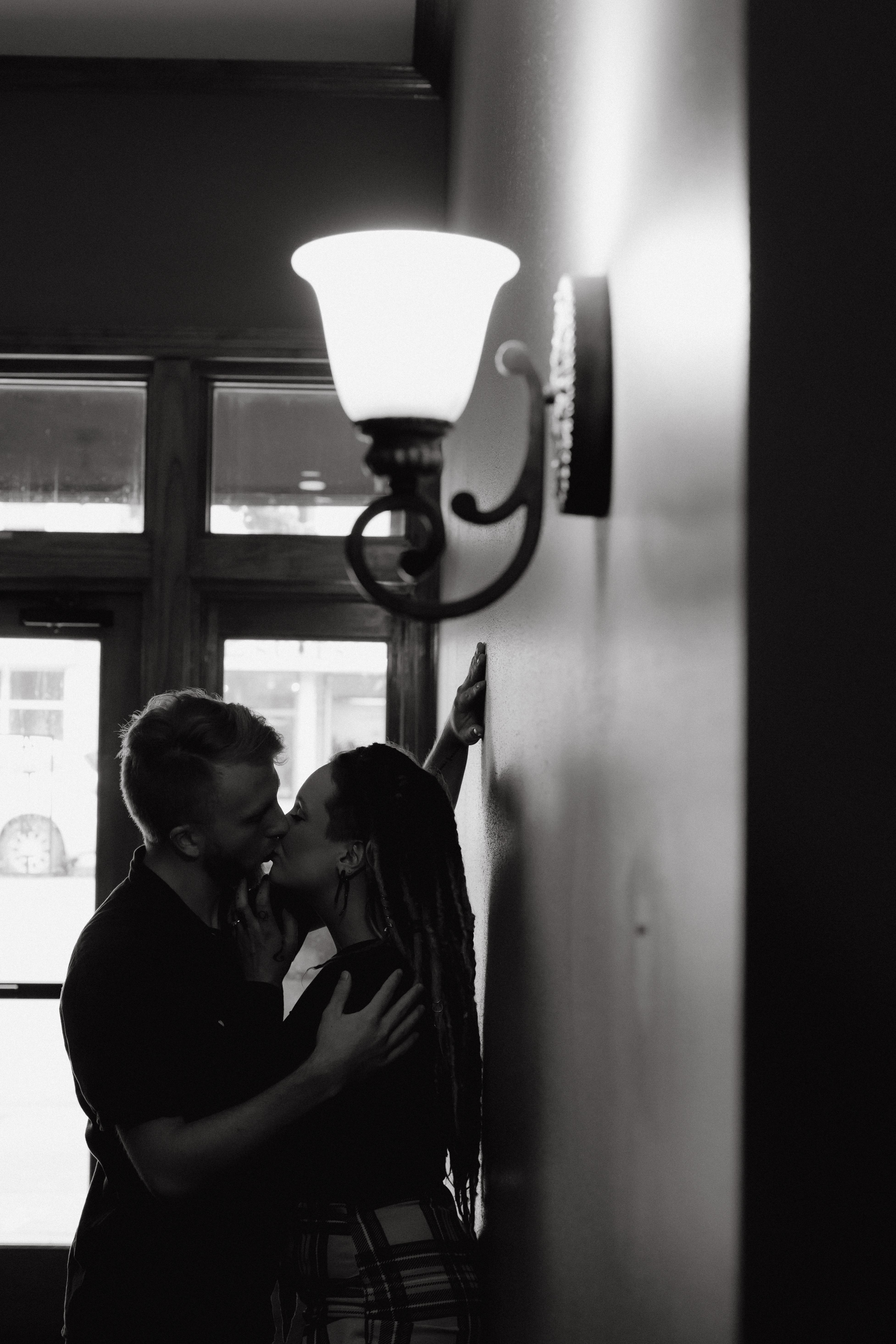 The Wedding Website of Haven Nicole Wells and Cameron Shea Fair