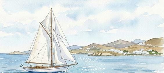 The Wedding Website of Elizabeth Schleifer and Nicholas Villar