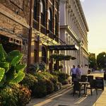 Mabella's Italian Steakhouse