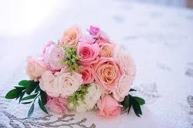 The Wedding Website of Britta Babel and Raymond Farrington