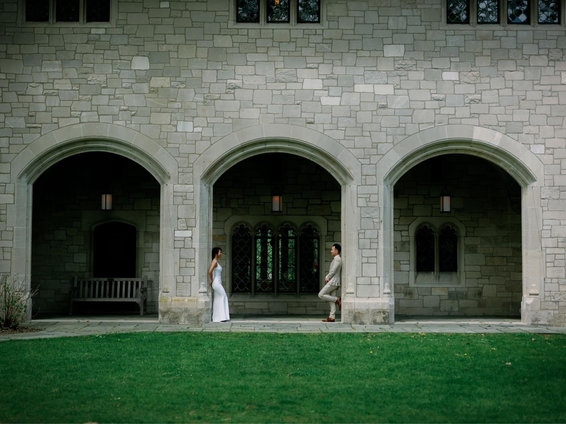 The Wedding Website of Su Wang and Wilson Wang