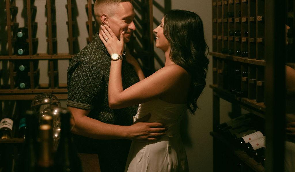 Hero Slideshow Image 2