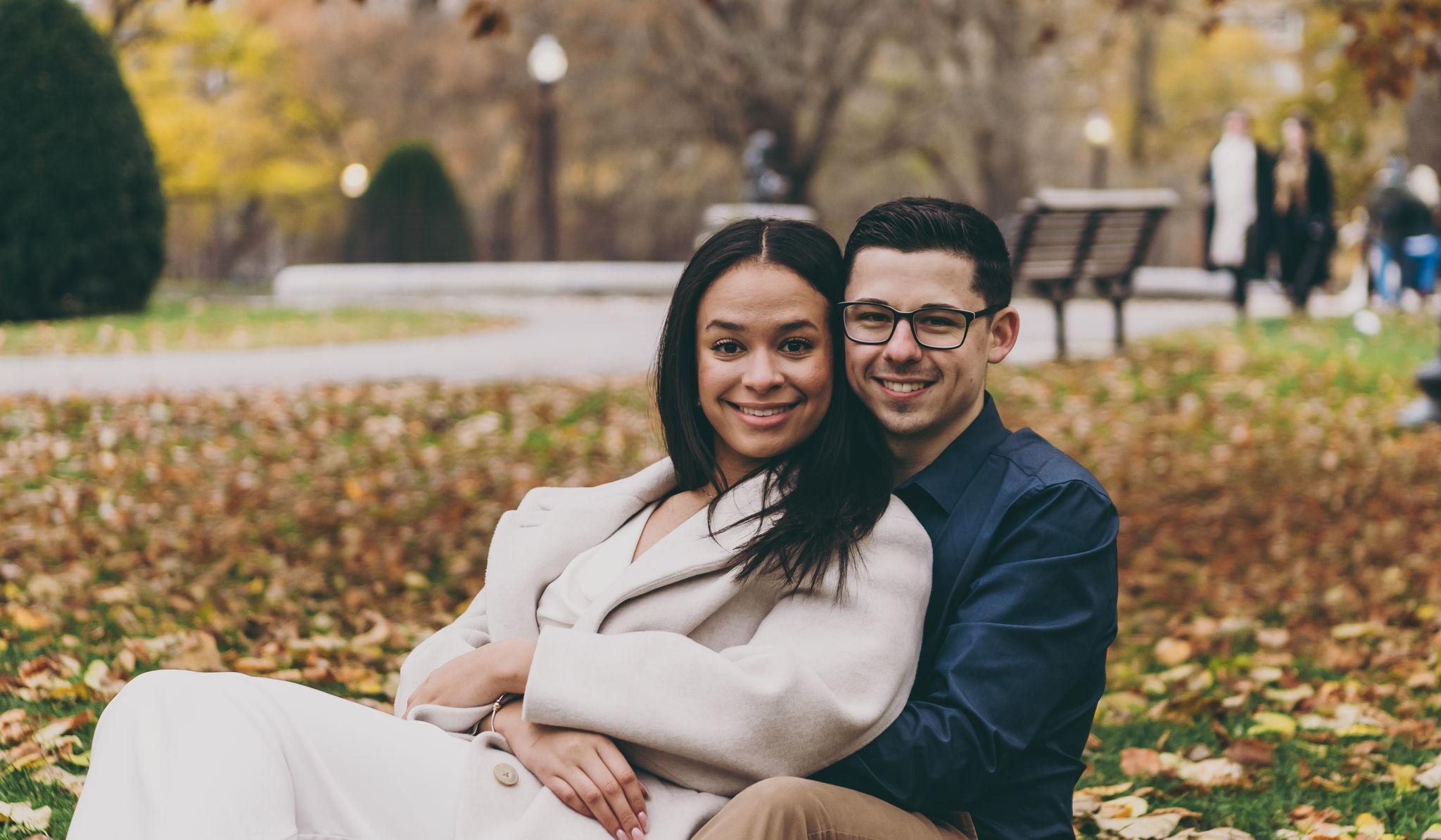 Hero Slideshow Image 2