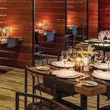 Restaurante La Provincia