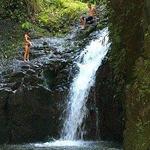 Serious Hikes