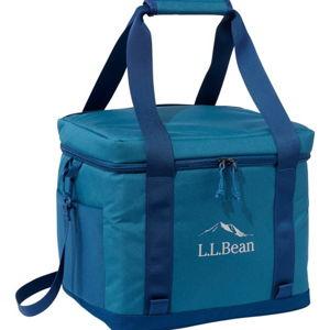 Coolers | Outdoor Equipment at L.L.Bean