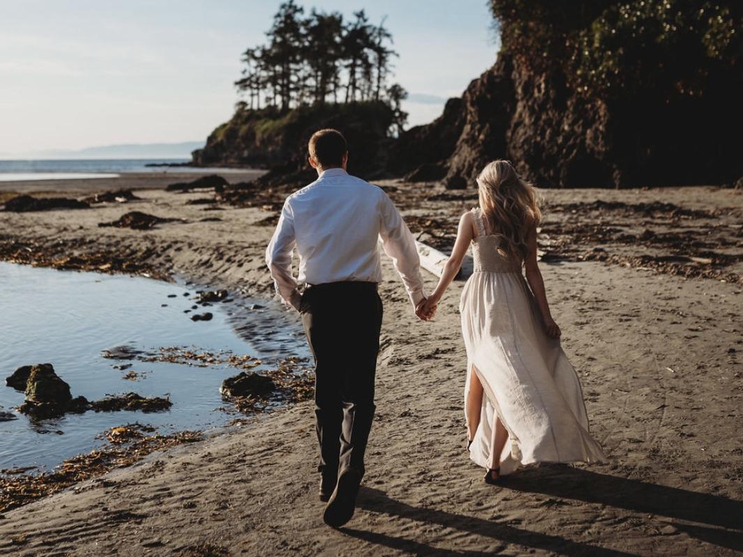 The Wedding Website of Alexandra Schimetz and Jeffrey Wahlsten