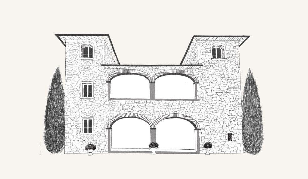 Footer image