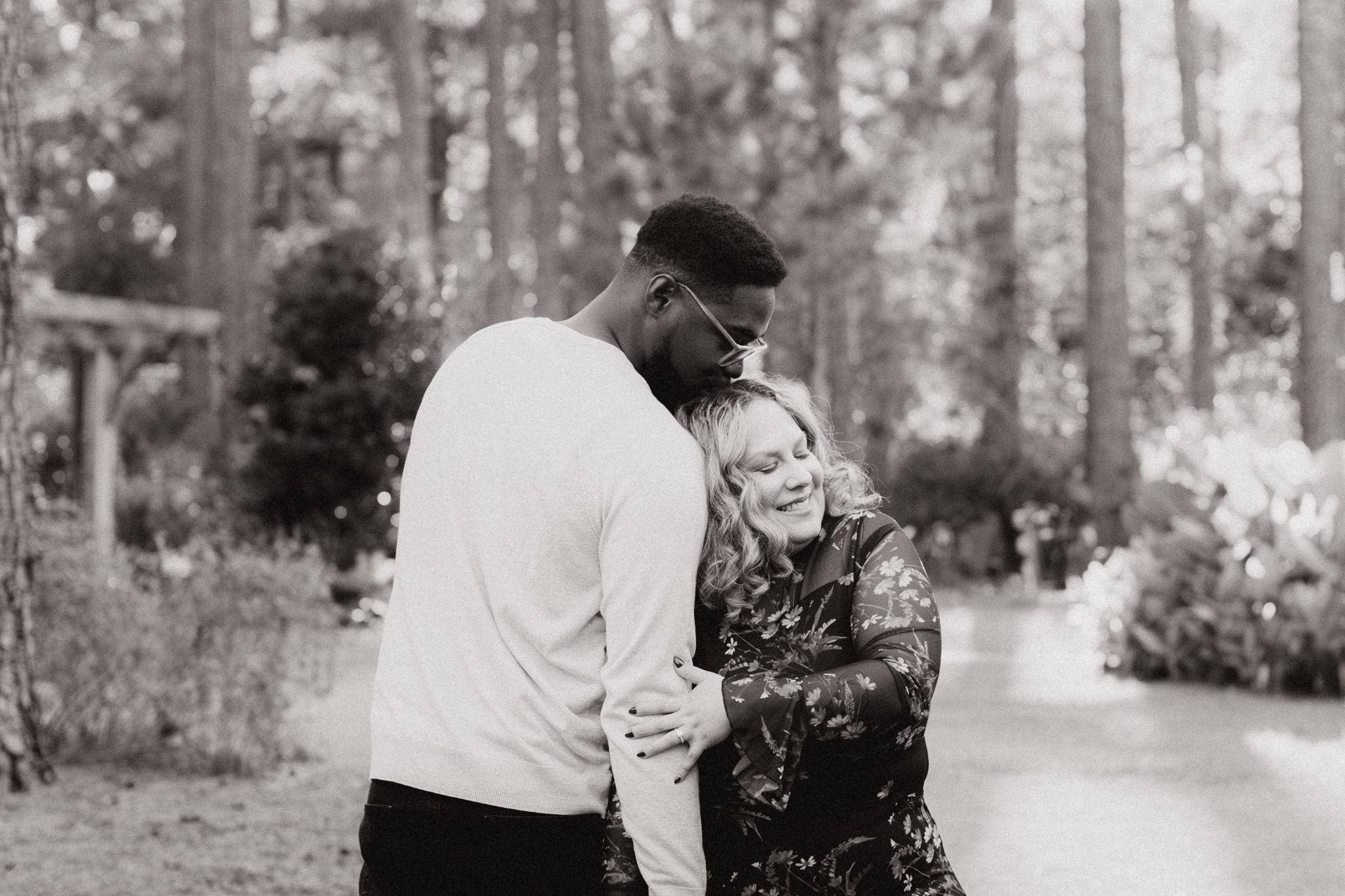 The Wedding Website of Erica Reyes and Corey Brown