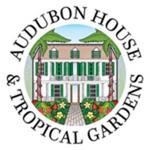 Audubon House & Tropical Gardens