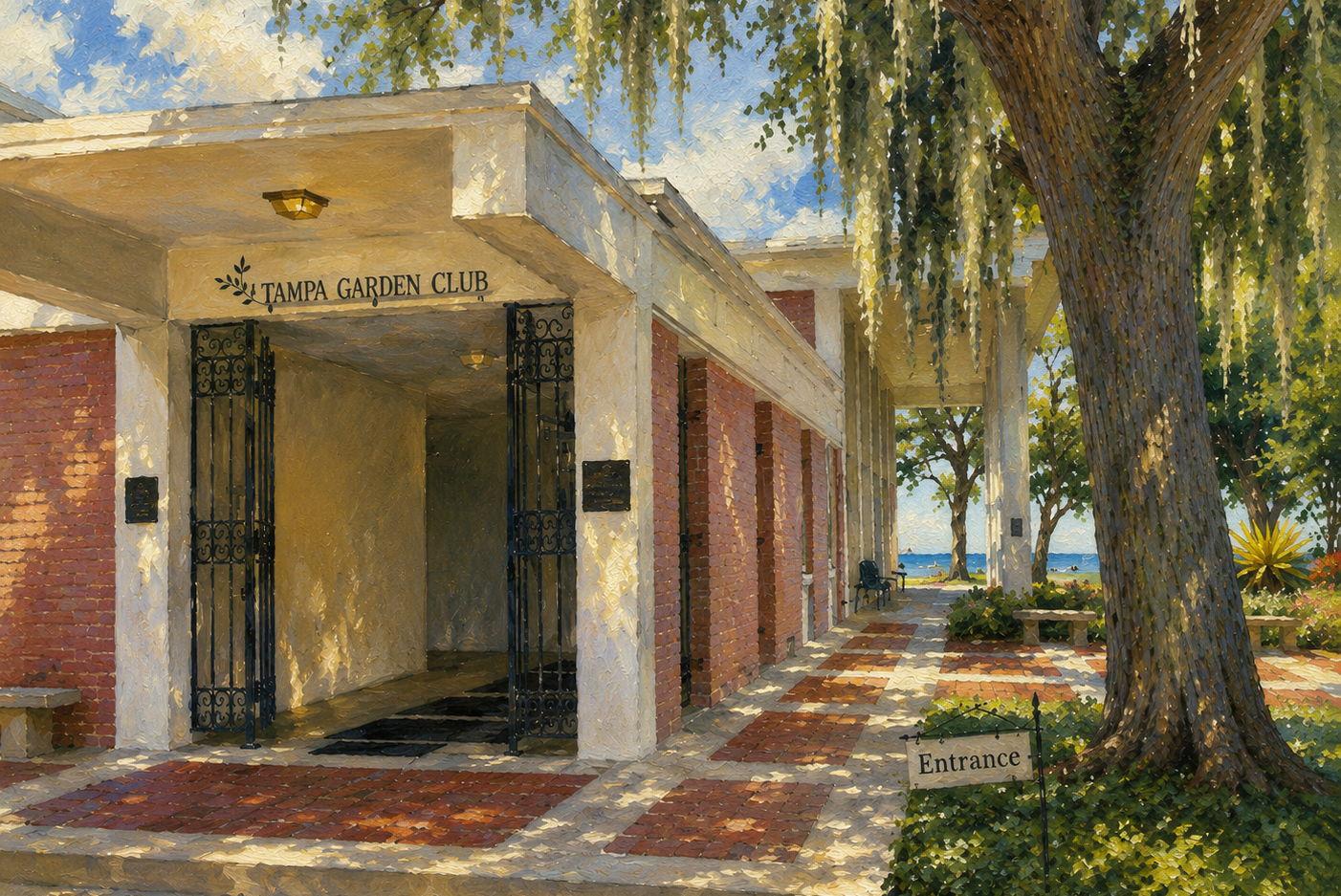 The Wedding Website of Janejila Yodvilai and Logan Brown