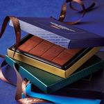 ROYCE' Chocolate