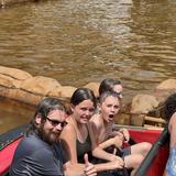 Island Kingdom Water Park