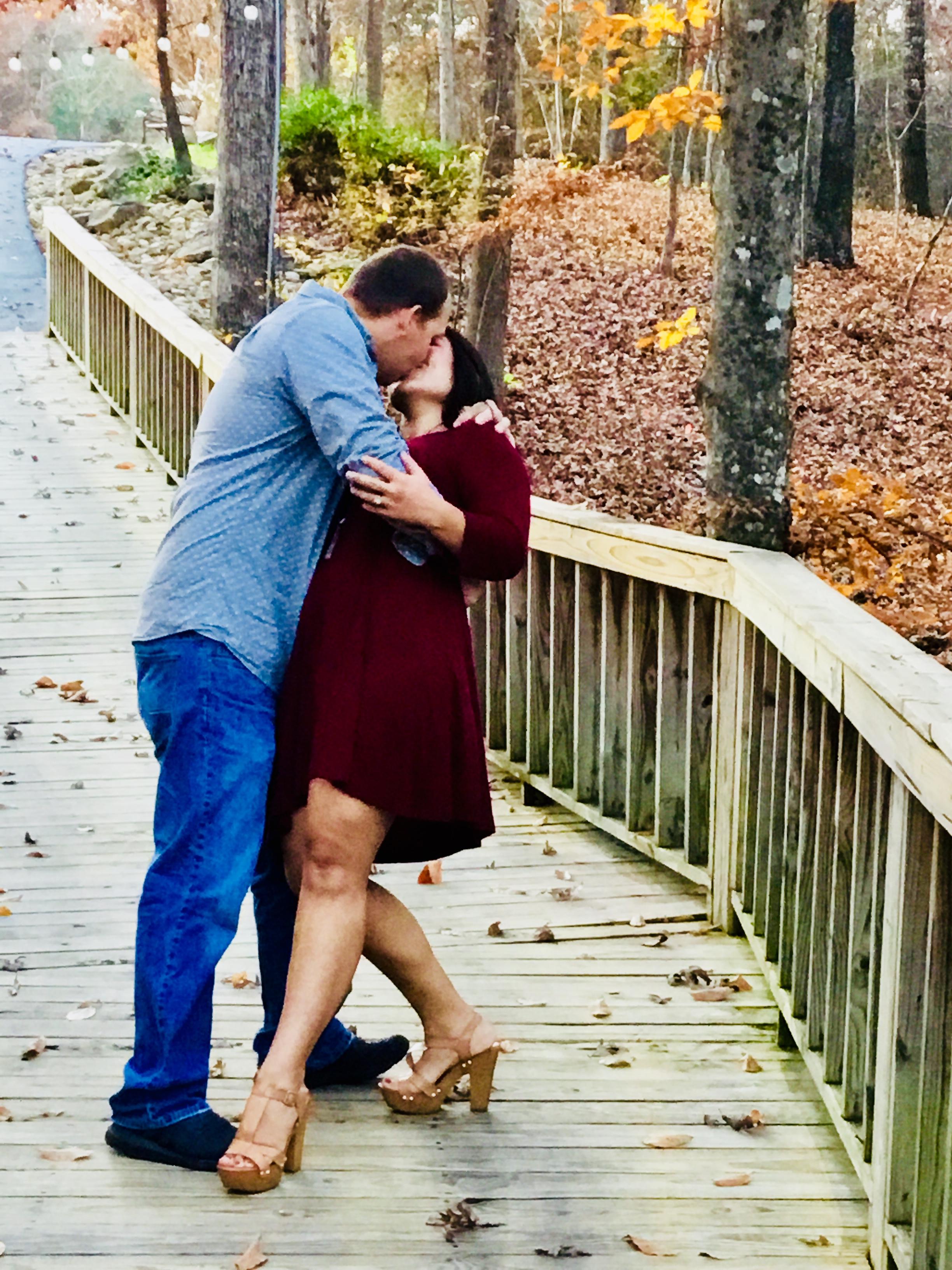 The Wedding Website of Yasmen Othman and David Ritchey