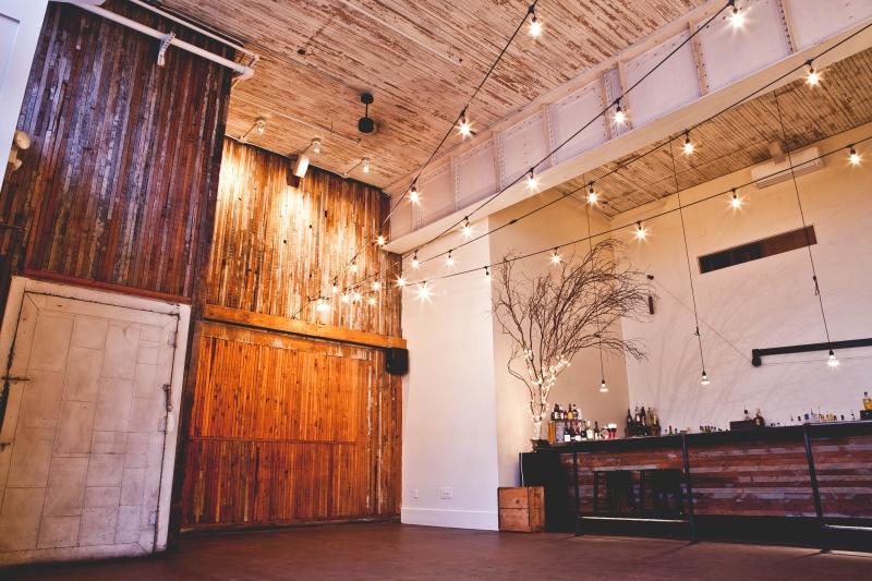 The Wedding Website of Laura Randall and Brooke Brisbois