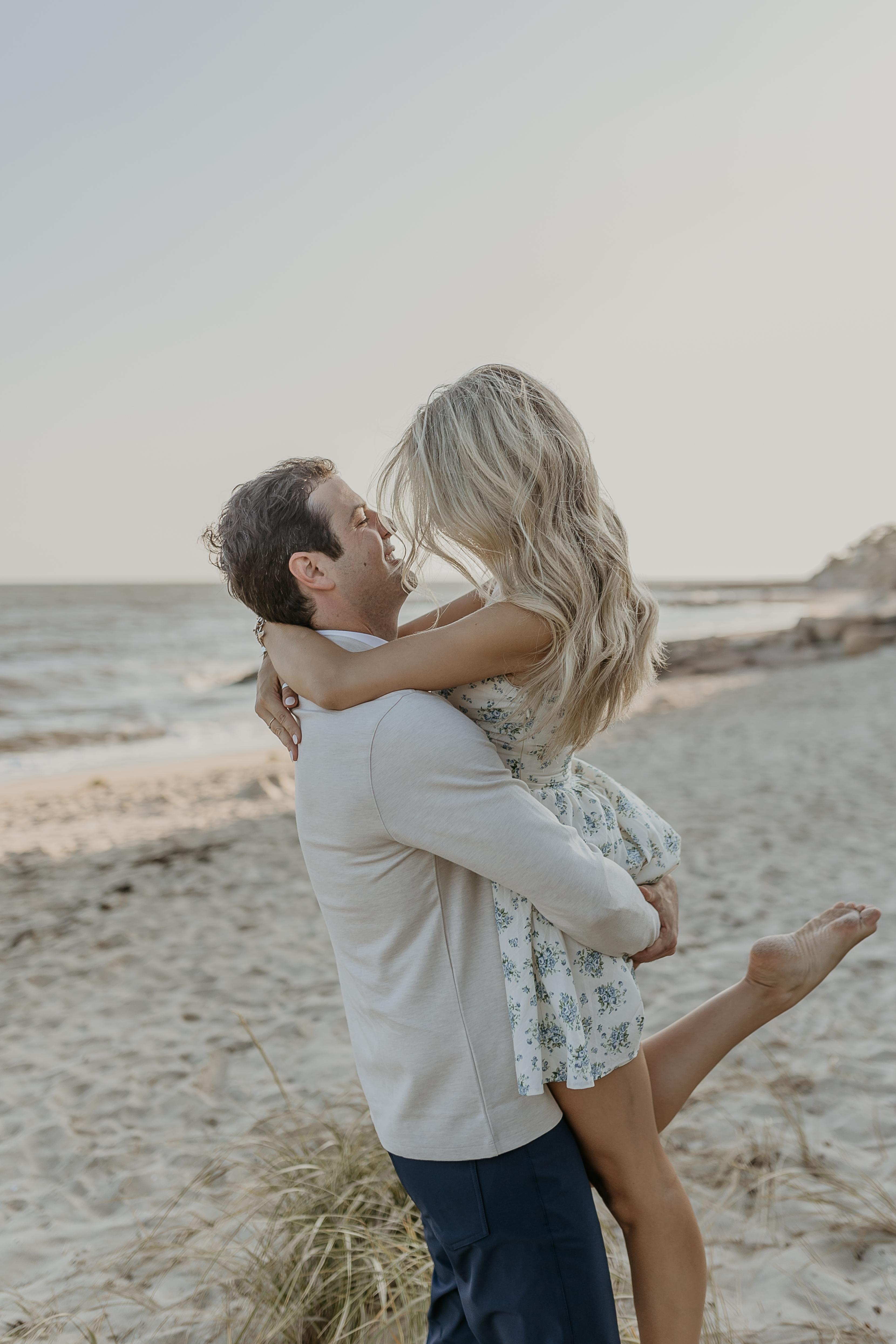 The Wedding Website of Abbie Singleton and Ben Johnson