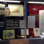 Museum of the Americas
