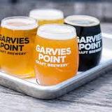 Garvies Point Brewery & Restaurant