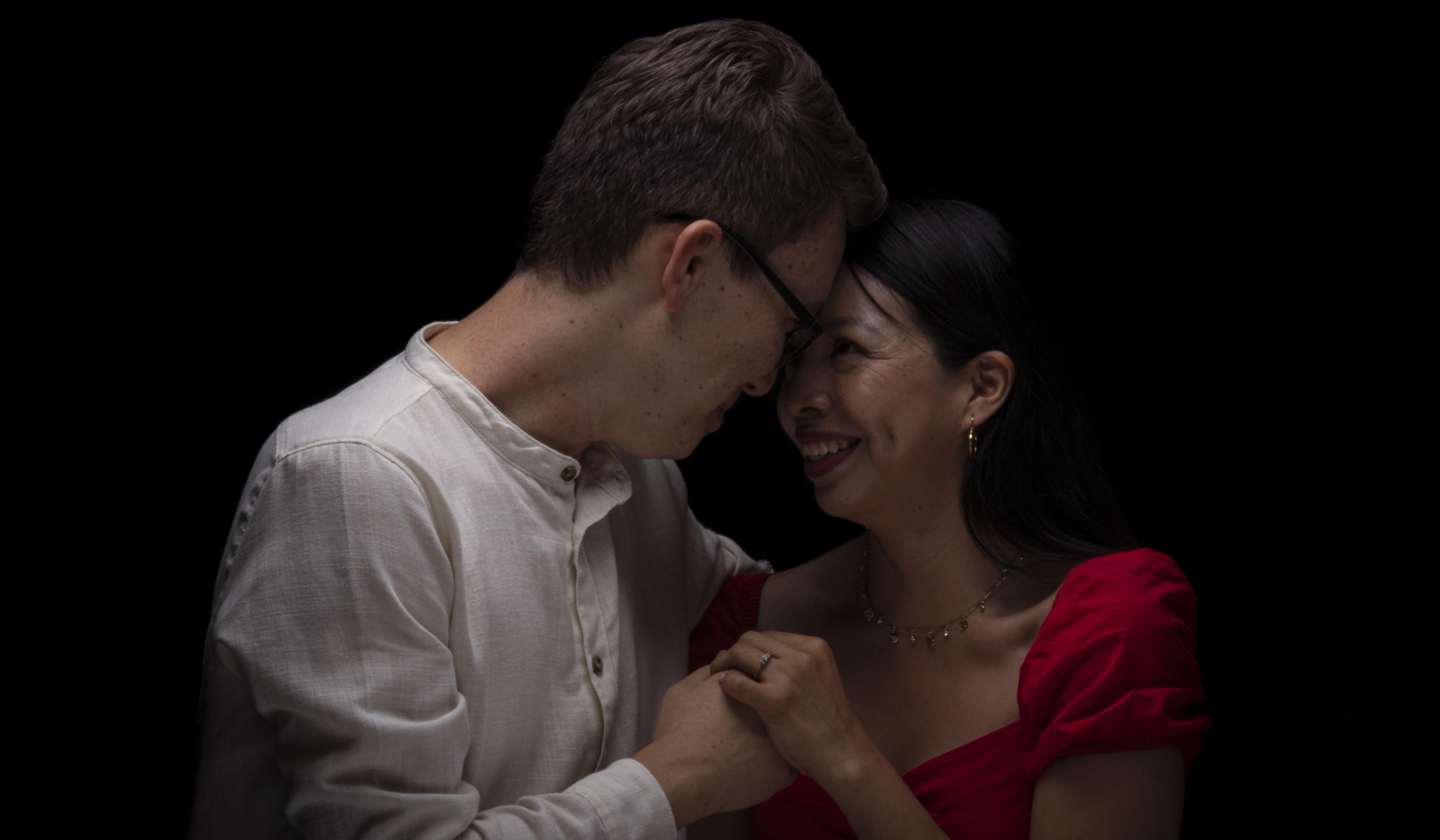 Hero Slideshow Image 0