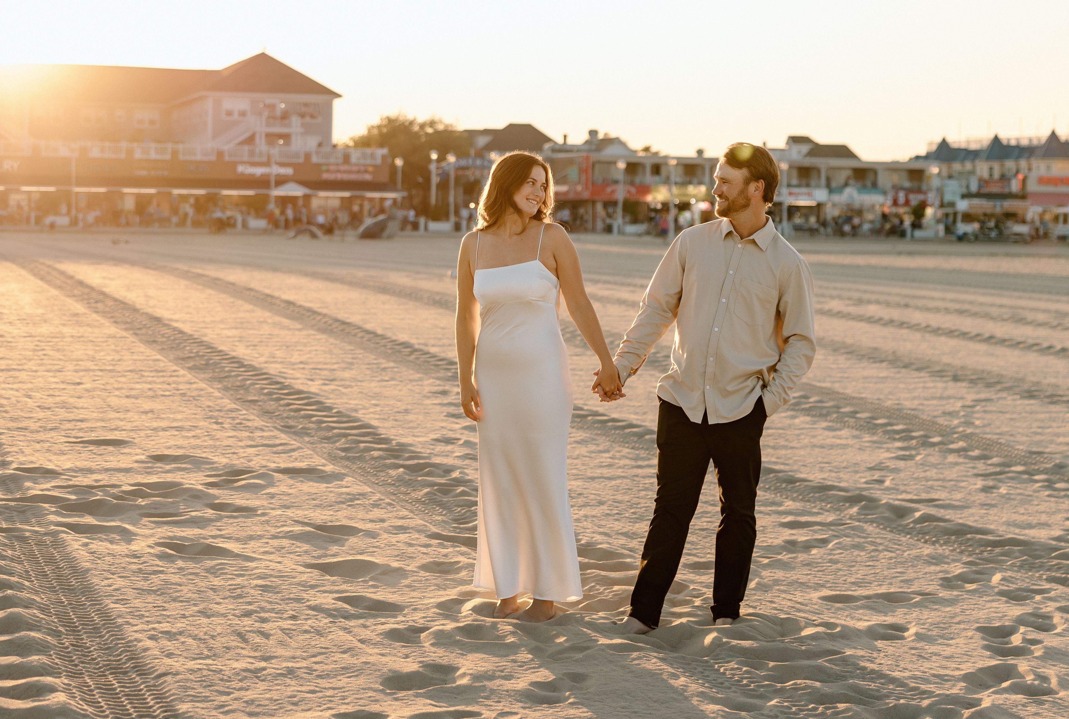 The Wedding Website of Billy Nolan and Katelyn Poore