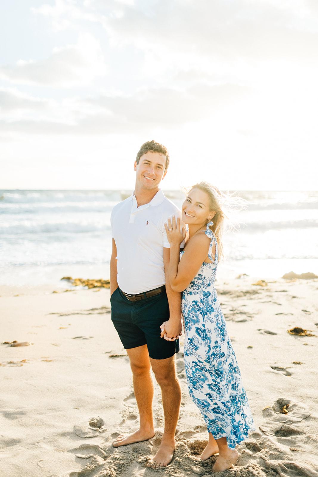The Wedding Website of Lindsay Smith and Ben Koch