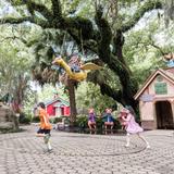 Storyland