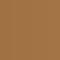 Chestnut