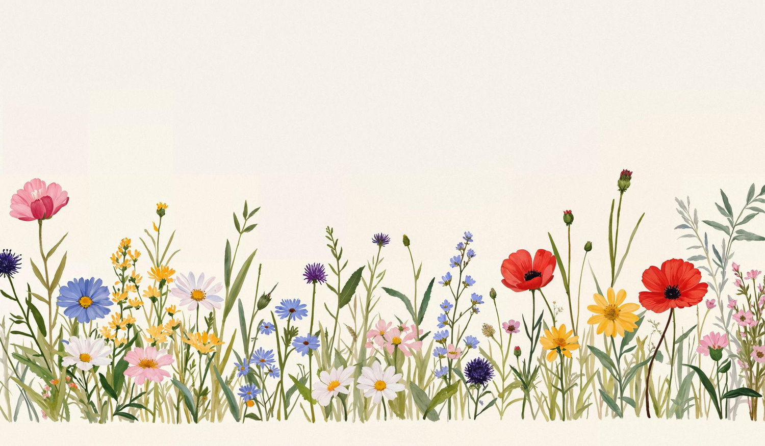 Footer image