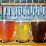 Asheville's Top Breweries
