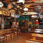 Barracuda Taphouse & Grill