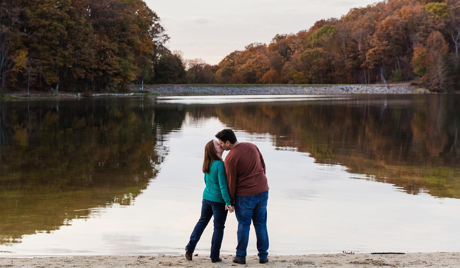 The Wedding Website of Melissa Myers and Ryan LaQuay