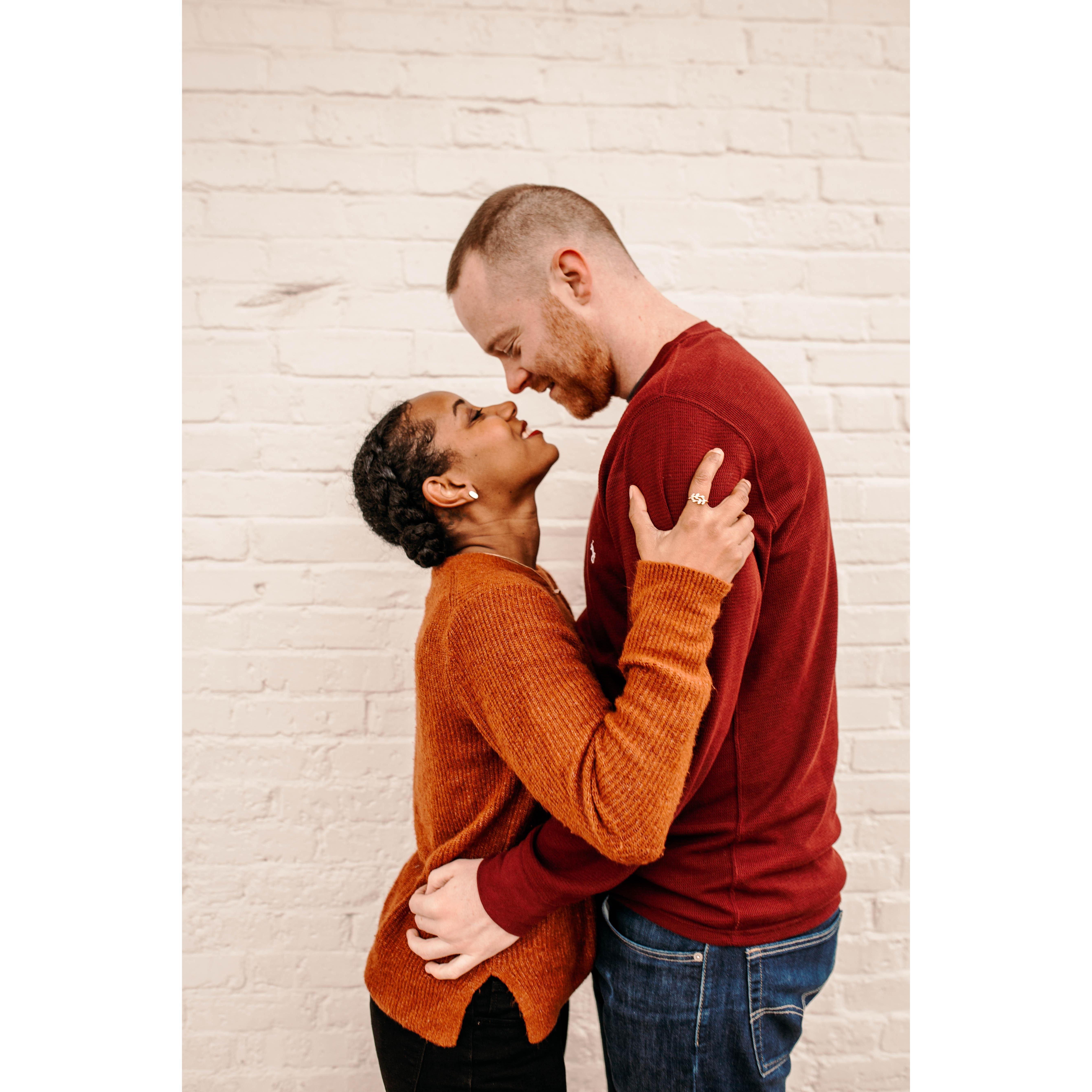 Rose Bowman Photography