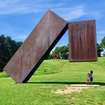 Storm King Art Center