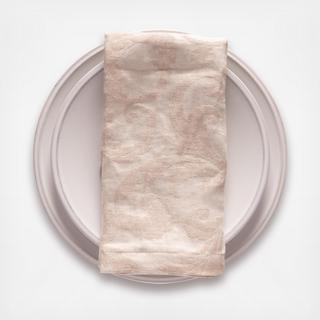 Dalia Napkin, Set of 2
