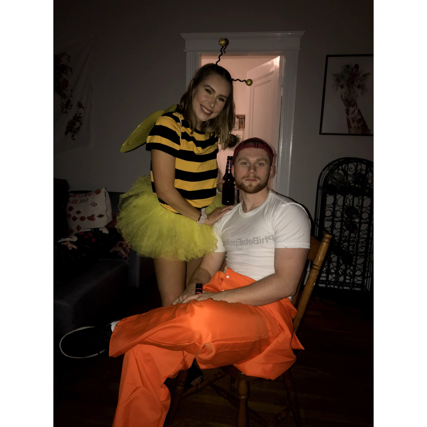 Halloween 2019