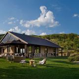 Pomaio • Wines & Hospitality