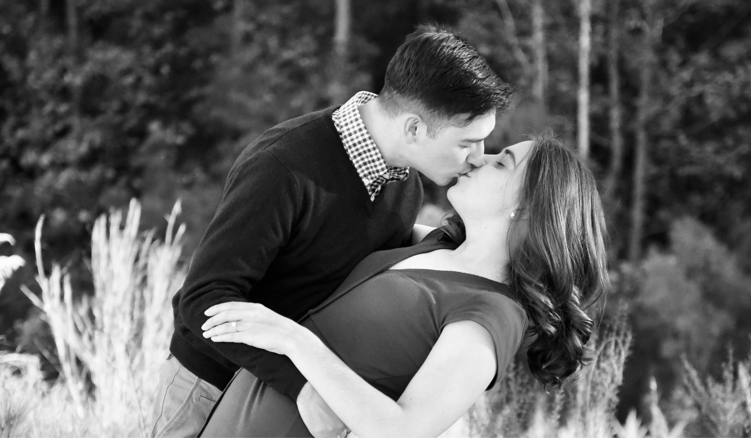The Wedding Website of Molly Golden and Alexander Enriquez