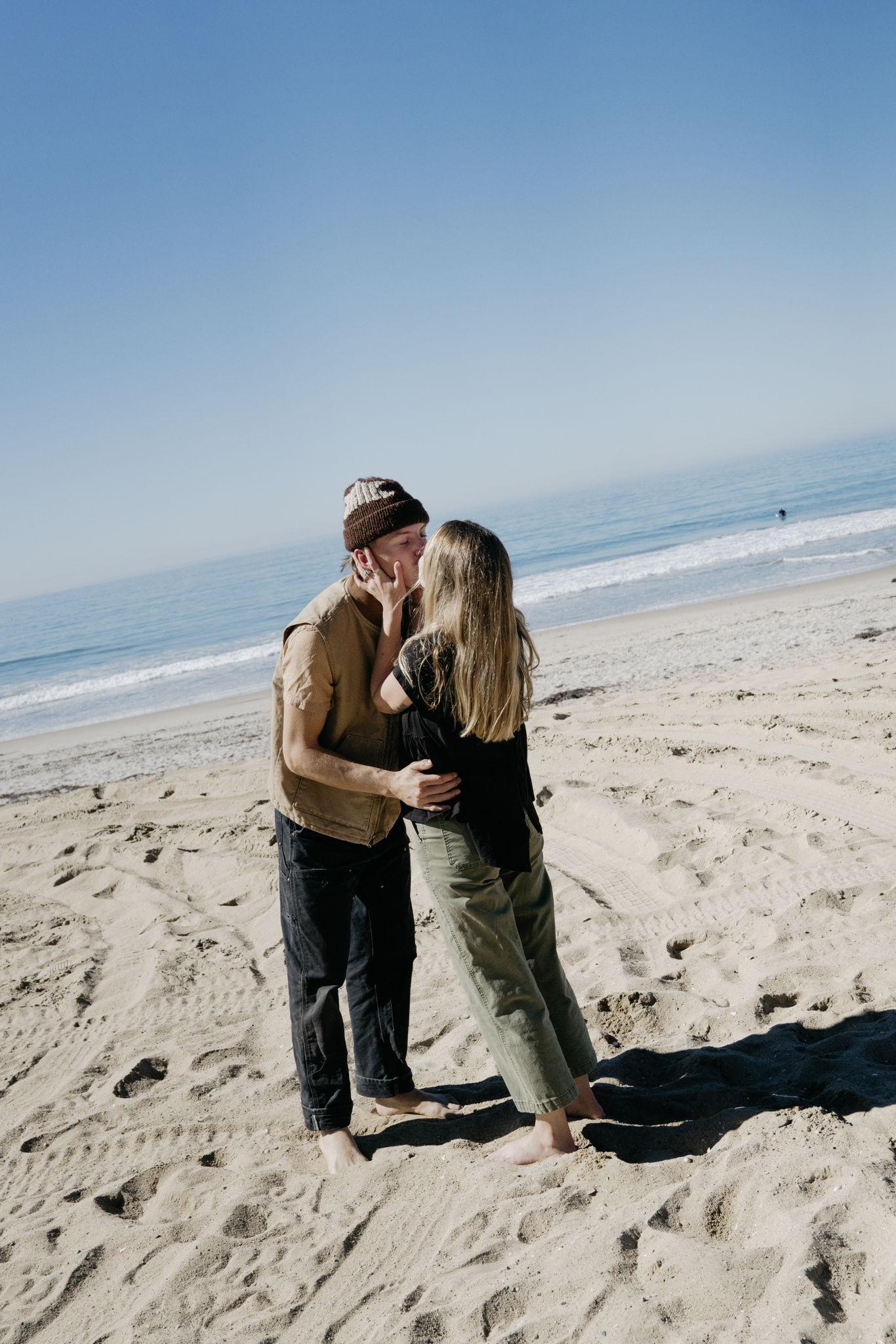 The Wedding Website of Erin Lynn Homan and Garrett Allen Dunk Johnston