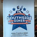 Southside Diner