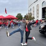 The Ohio State University