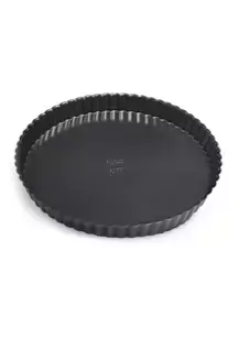 Wilton11 Inch Advance Select Tart Quiche Pan