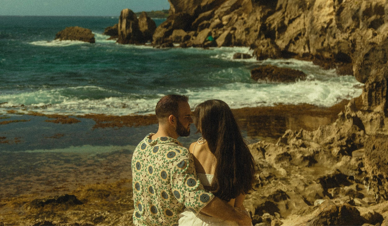 The Wedding Website of Regina Stewart and Skylar Stewart