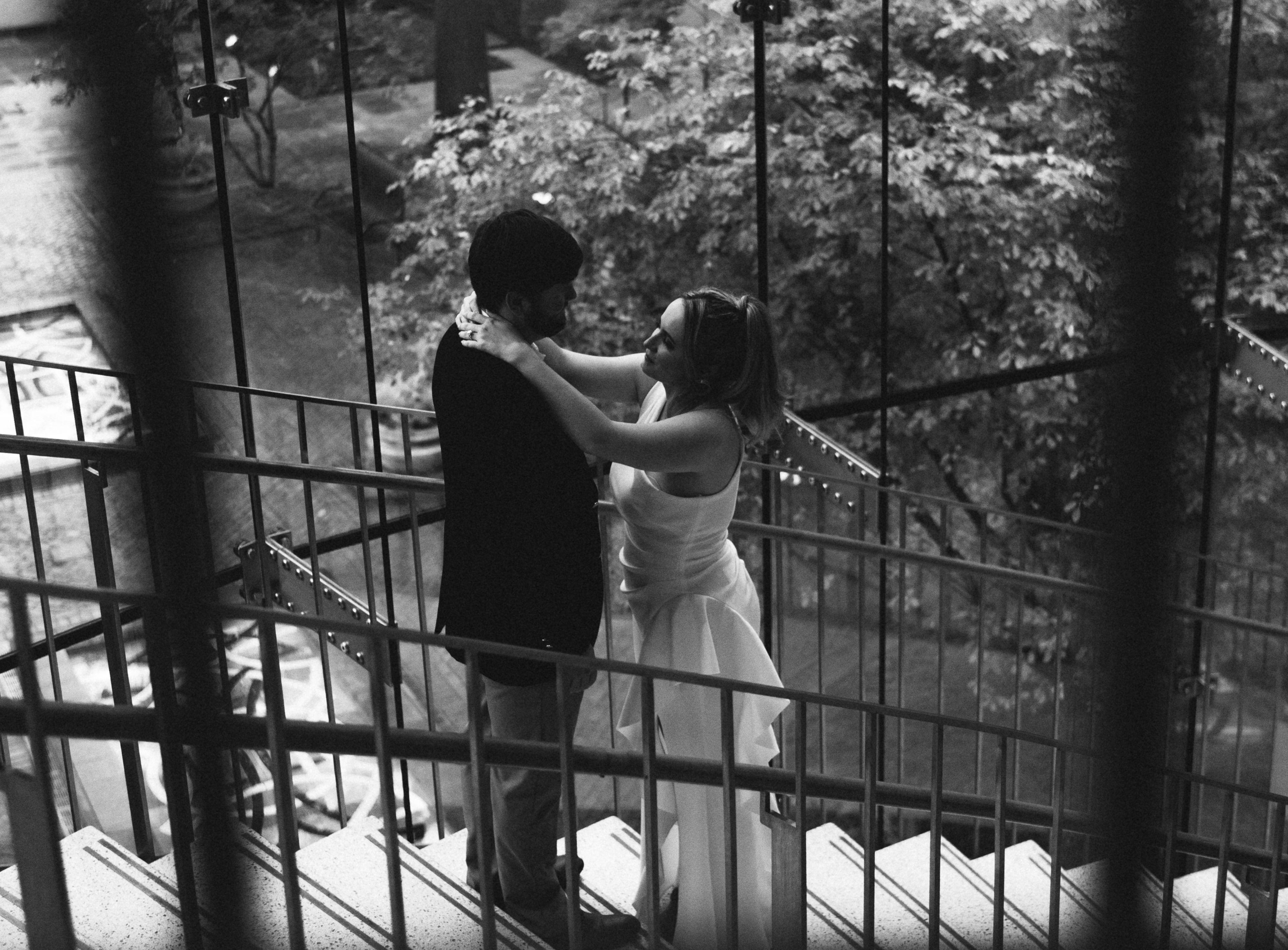 The Wedding Website of Olivia Walker and Daniel Maynard