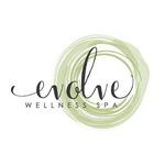Evolve Wellness Spa Shadyside