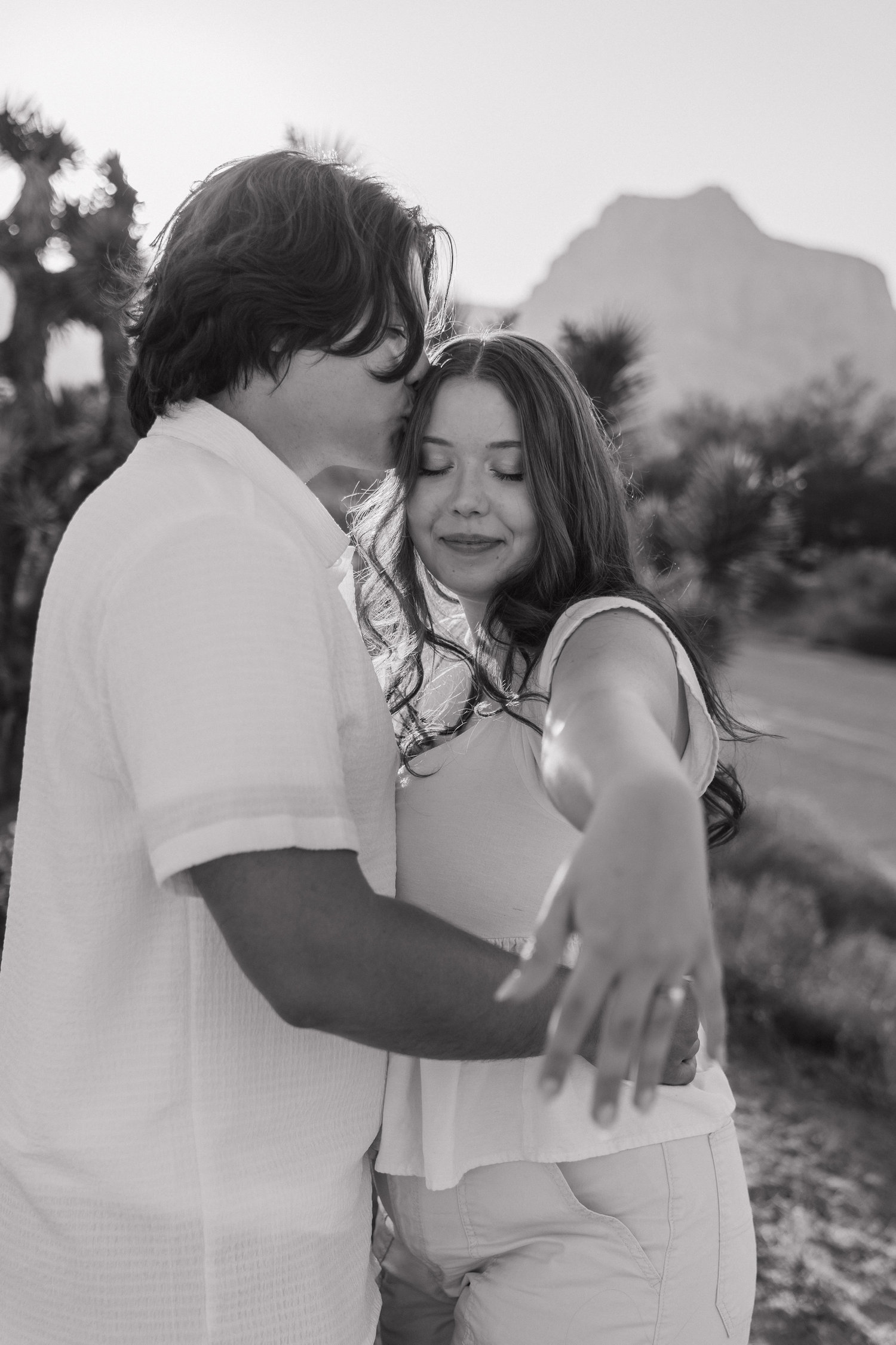 The Wedding Website of CLOEY JACKSON and JAYDEN VILLAROSA