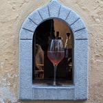 Wine Windows