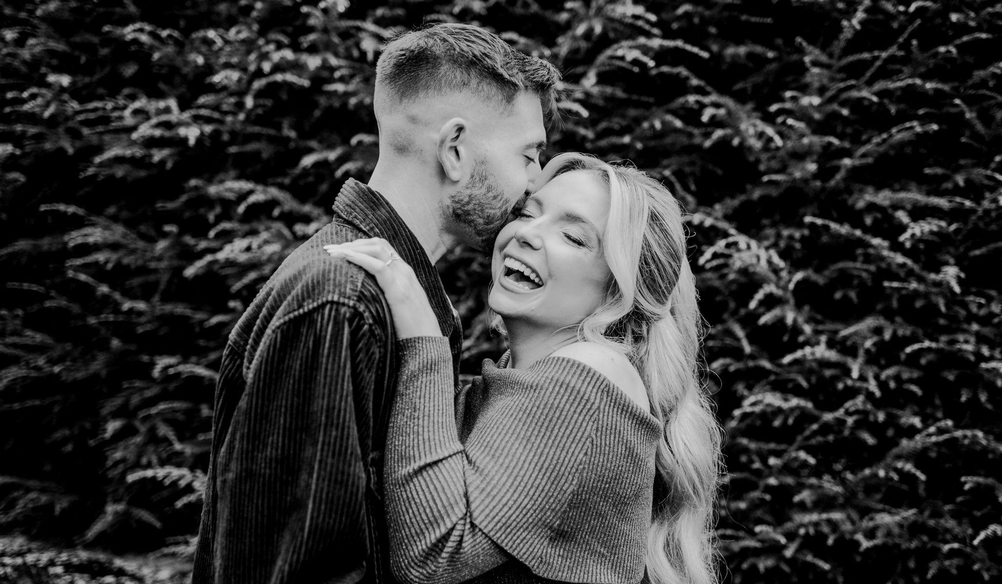 Hero Slideshow Image 4